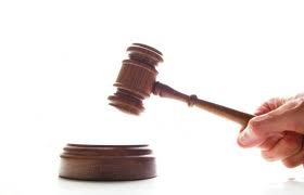 Expertize funciare ciudate la Tribunalul Argeș