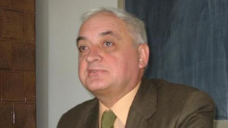 „Ticăloşii implicaţi în afacerea Roşia Montană trebuie să plătească!”