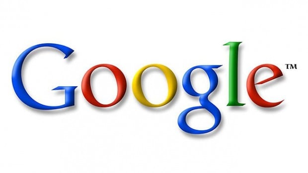 De ce şobolanii sunt mai inteligenţi decât Google