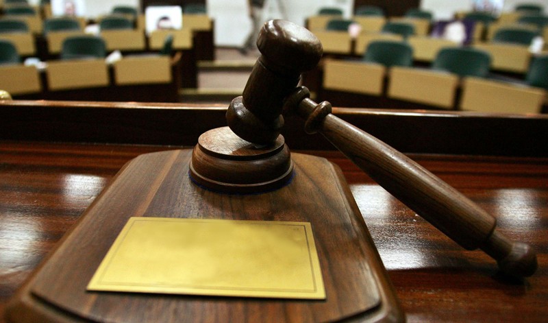 Cine e criminalul executat prin inhalare de azot (foto)