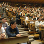 Panica de după simulări. Cât se mai poate recupera până la examen. „Un 6 fără meditații este foarte valoros”