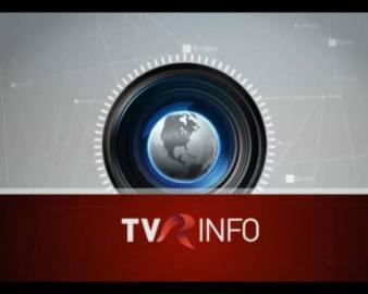 „Tentaţii de enclavizare a tvrinfo.ro”