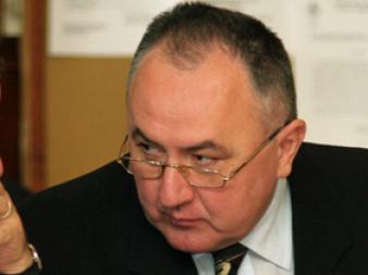 ANI: Liderul senatorilor PDL nu poate justifica peste 120.000 de euro