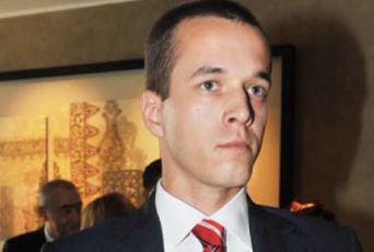 Andrei Năstase: „Unul din avocaţii noştri, ameninţat ca să nu ne mai reprezinte la  CEDO”