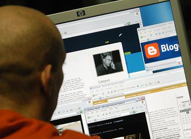Le Figaro şi presa popularilor europeni – o insultă greţoasă