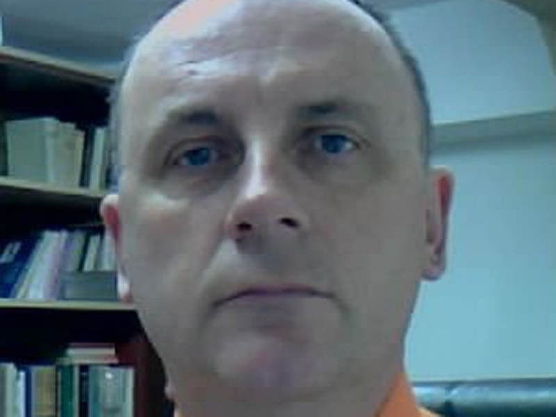 După ce devin inamovibili, unii judecători ajung să se creadă nişte mici dumnezei!