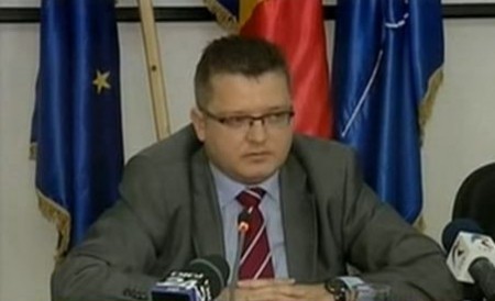 „ANRMAP a fost împânzită de rude, fini, prieteni”