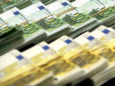 Oamenii de afaceri îl contrazic pe Cîţu: Pierderi uriaşe
