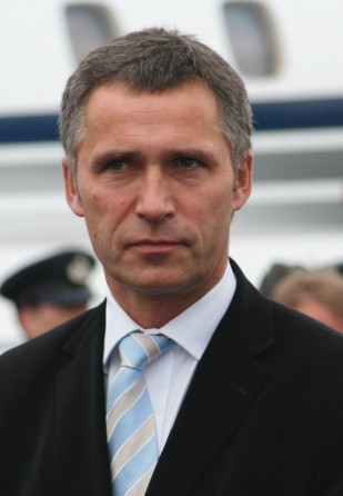 Premierul Norvegiei denunţă măsurile dure propuse de politicieni de dreapta împotriva romilor