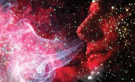 Astronauţii descriu secretele olfactive ale Universului. Cum miroase spaţiul cosmic
