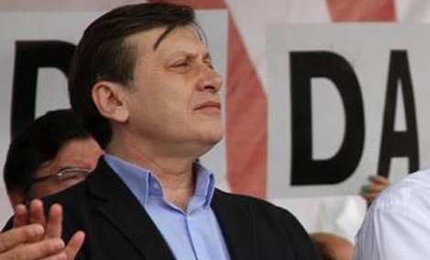 Antonescu: Sper ca la sfârşitul zilei să aplicăm voinţa cetăţenilor