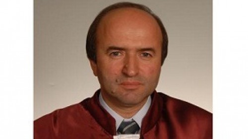 Judecător CCR: Listele trebuie ACTUALIZATE. Nu dădeam o lună şi jumătate doar pentru prezentarea listelor