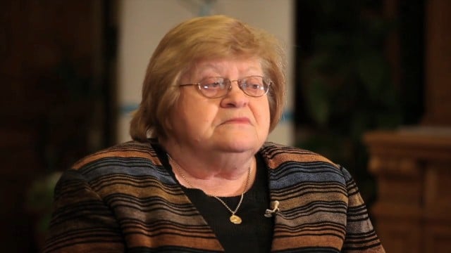 Apocalipsa după Cărtărescu