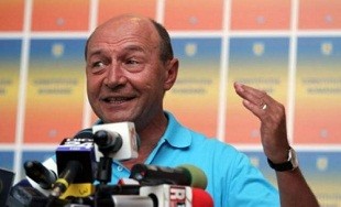 După Zegrean, şi procurorii vin şi dau definiţia „Băsescu” a listelor permanente