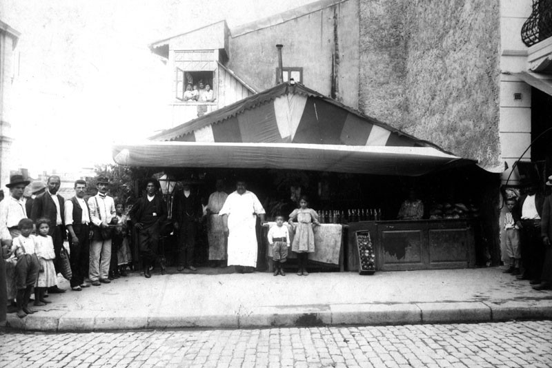 Degenerare și fiscalitate