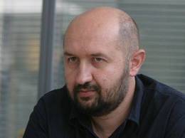 Curtea Constituțională l-a salvat pe ziaristul Mircea Marian de la șomaj