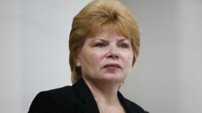 CSM blochează din nou numirea Monei Pivniceru la Justiţie