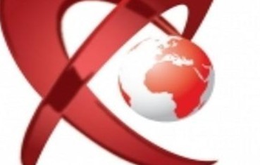 Departamentul de montaj de la Realitatea TV este în grevă