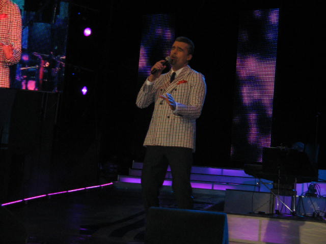 Confuntări interesante la Creație și Fenomenul Seling