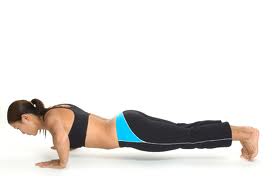 Antrenamentele intense ar putea fi sigure pentru pacienţii care suferă de inimă