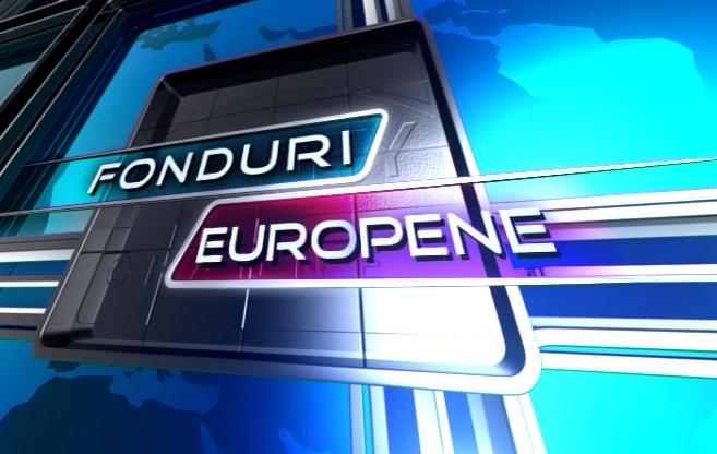 Fondurile europene pentru infrastructura rutieră, suspendate