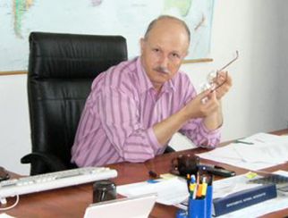 Fostul șef al specialiștilor din DNA: Cel care va prelua conducerea DNA se va îngrozi de ceea ce va găsi