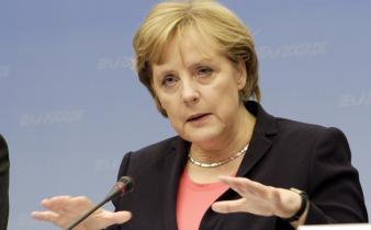 „Dna. Merkel şi dl. Schauble au memoria scurtă”