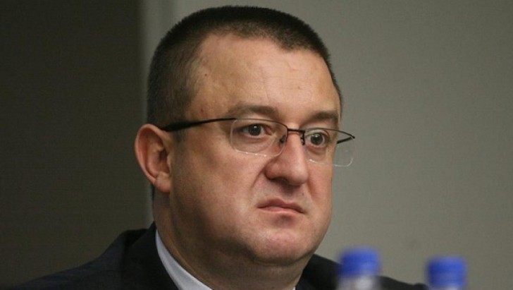 Sorin Blejnar şi Viorel Comăniţă s-au prezentat la DNA