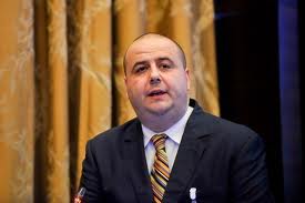 Bănca Mondială pune proprietatea din România pe coordonatele sistemului geodezic național
