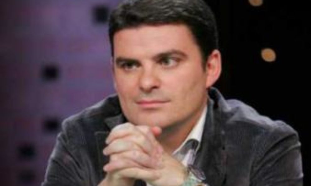 1347984263Radu-Tudor