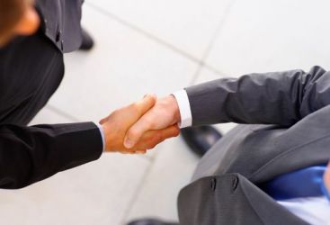 Administratorii de pensii private vor plăti taxe mai mari cu 50%