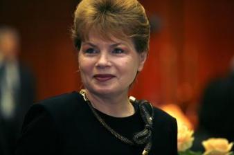 Selecţia candidaţilor pentru şefia DNA şi a Parchetului General continuă în  formula actuală