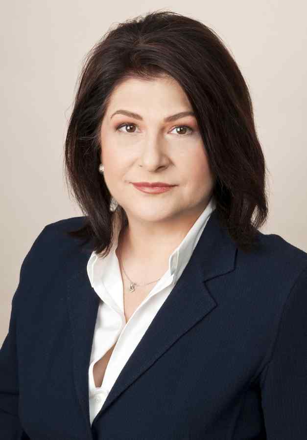 Rovana Plumb, aleasă vicepreşedinte al Organizaţiei de Femei a socialiştilor europeni