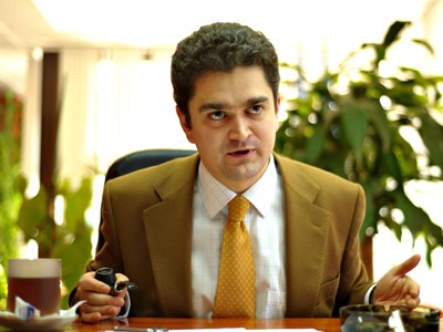 Paleologu despre ARD: Să nu ne facem iluzii c-o să ajungem la 30%