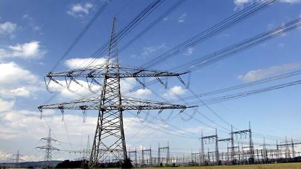 Până la plafonare, statul mai crește puțin factura