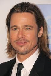 Brad Pitt, imaginea Chanel pentru 7 milioane de euro