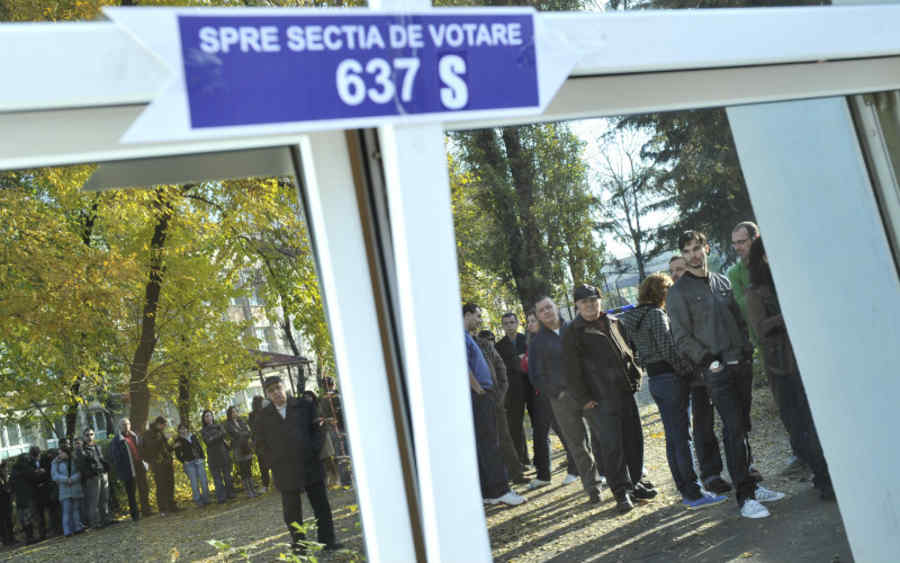 USL „închide” toate colegiile din Bucureşti