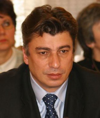 Ponta, către Olguţa Vasilescu: Fă-l pe săracul Gelu Vişan deputat de podul Calafat
