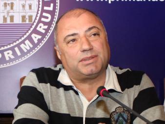 Solomon se apără după zvonul privind moartea sa