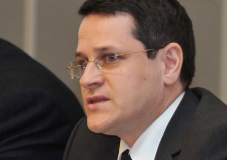 România preia conducerea Consiliului Executiv al Organizaţiei Mondiale a Turismului