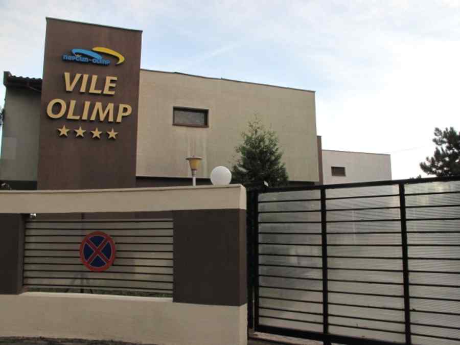 Grupare PDL pentru falimentarea Neptun-Olimp SA (II)