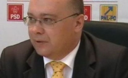 Mihalache: Statul de drept nu poate fi clădit pe practici de poliție politică și nici pe manipulări