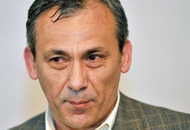 Dan Pavel: Băsescu o apără pe Elena Udrea