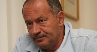 Comunicat Sorin Roşca Stănescu