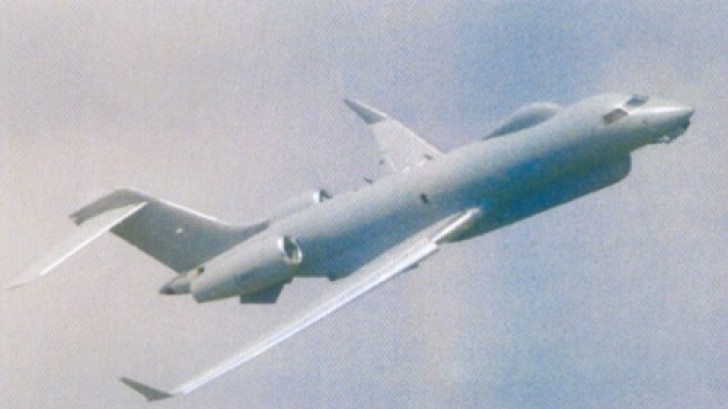 Lider Al-Qaida ucis în Pakistan într-un atac cu avion fără pilot