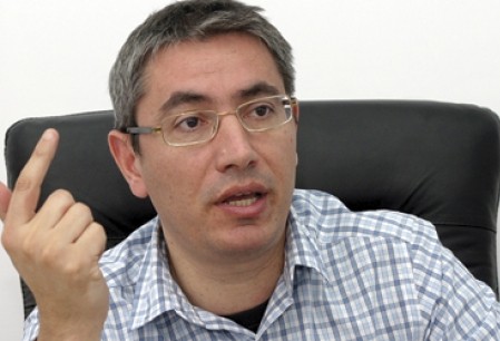 Apel către Lichelul