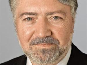 Agentul Schwarz, de la FAZ, ne compară cu Germania lui Hitler