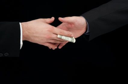 Formatorii de opinie din Estonia preiau puterea pentru trei luni