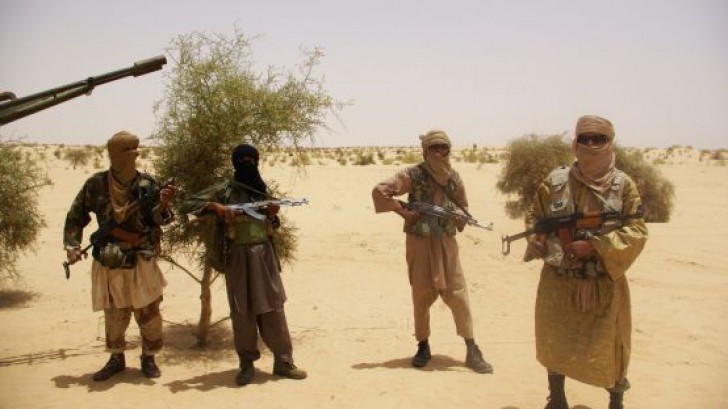 Românul ucis în Algeria avea un copil de 6 ani și urma să fie din nou tată