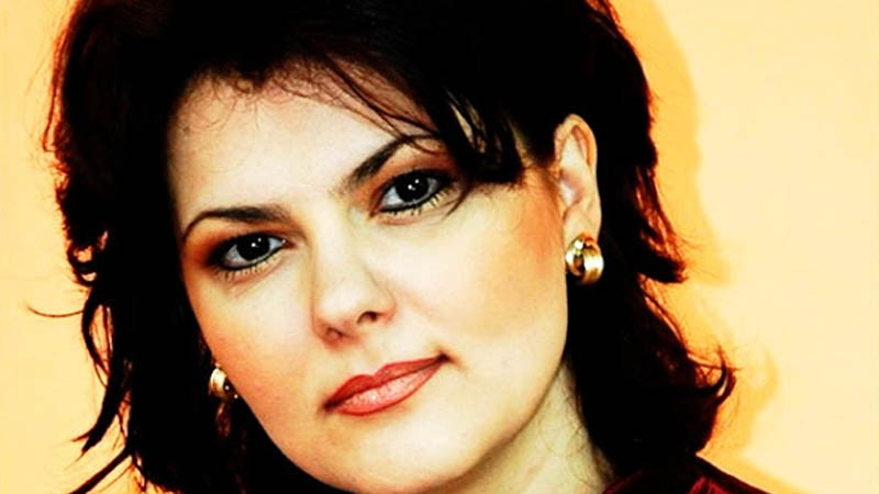 Olguţa Vasilescu a plagiat masiv din Pareto (I)